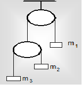 2335_CONSTRAINT RELATION4.png